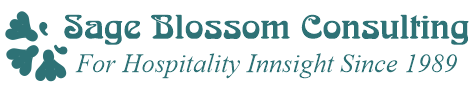 Sage Blossom Consulting